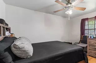 601 Fairlane Dr, Joliet, IL 60435 - Photo 14
