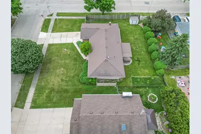 601 Fairlane Drive, Joliet, IL 60435 - Photo 30