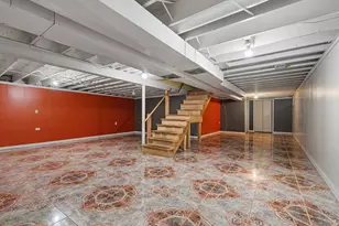 601 Fairlane Dr, Joliet, IL 60435 - Photo 16