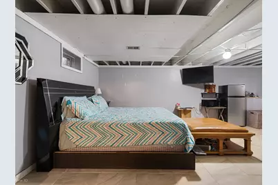 601 Fairlane Drive, Joliet, IL 60435 - Photo 18