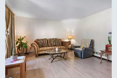 601 Fairlane Drive, Joliet, IL 60435 - Photo 6