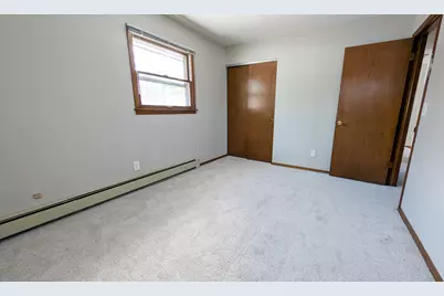 502 S Main Street, Saint John, IL 61873 - Photo 16