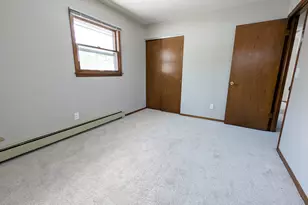 502 S Main St, Saint John, IL 61873 - Photo 16