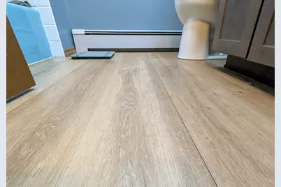 502 S Main Street, Saint John, IL 61873 - Photo 18