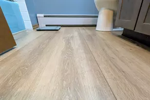 502 S Main St, Saint John, IL 61873 - Photo 18