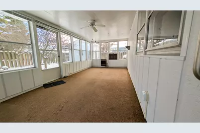 502 S Main Street, Saint John, IL 61873 - Photo 24