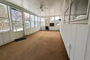 502 S Main St, Saint John, IL 61873 - Photo 24