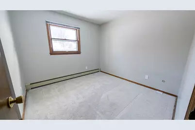 502 S Main Street, Saint John, IL 61873 - Photo 20