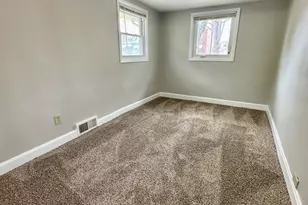 3729 Grove Ave, Berwyn, IL 60402 - Photo 8