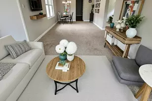 3729 Grove Ave, Berwyn, IL 60402 - Photo 2