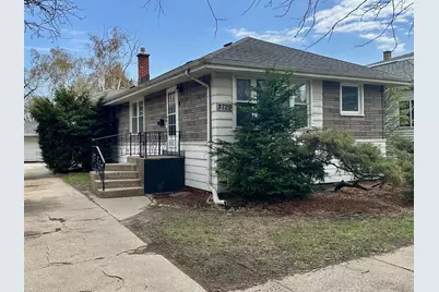 3729 Grove Avenue, Berwyn, IL 60402 - Photo 20