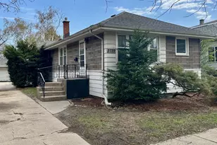 3729 Grove Ave, Berwyn, IL 60402 - Photo 20