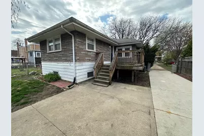 3729 Grove Avenue, Berwyn, IL 60402 - Photo 18