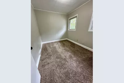 3729 Grove Avenue, Berwyn, IL 60402 - Photo 10