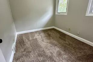 3729 Grove Ave, Berwyn, IL 60402 - Photo 10