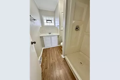 3729 Grove Avenue, Berwyn, IL 60402 - Photo 12