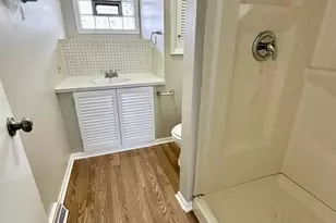 3729 Grove Ave, Berwyn, IL 60402 - Photo 12