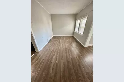 3729 Grove Avenue, Berwyn, IL 60402 - Photo 14