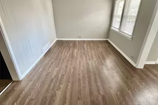 3729 Grove Ave, Berwyn, IL 60402 - Photo 14