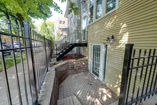 2340 W Moffat St, Chicago, IL 60647 - Photo 22