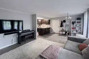 5511 E Lake Dr, Lisle, IL 60532 - Photo 4