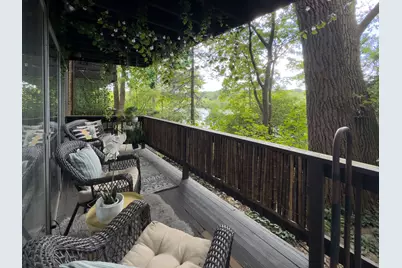 5511 E Lake Drive #97-B, Lisle, IL 60532 - Photo 14