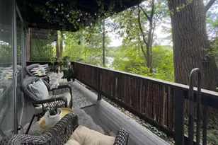 5511 E Lake Dr, Lisle, IL 60532 - Photo 14