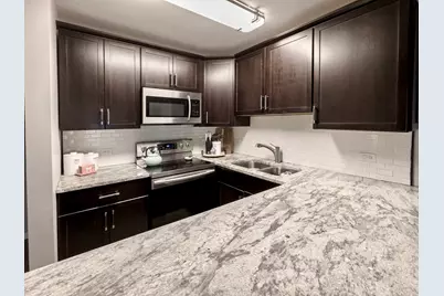 5511 E Lake Drive #97-B, Lisle, IL 60532 - Photo 8