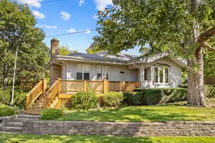 18633 Main St, Mokena, IL 60448 - Photo 2