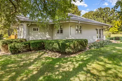 18633 Main Street, Mokena, IL 60448 - Photo 4
