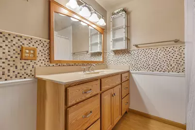 18633 Main Street, Mokena, IL 60448 - Photo 24