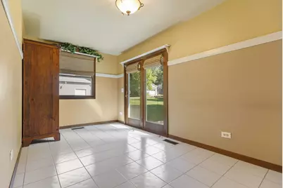 18633 Main Street, Mokena, IL 60448 - Photo 22