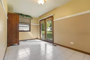 18633 Main St, Mokena, IL 60448 - Photo 22