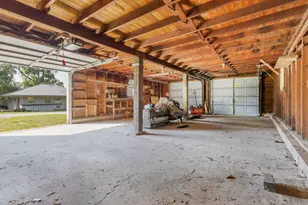 18633 Main St, Mokena, IL 60448 - Photo 8