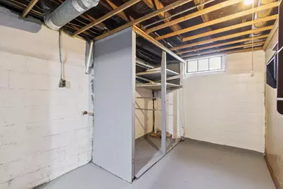 415 Logan Street, Rockford, IL 61103 - Photo 42