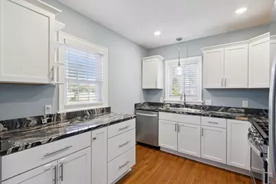 415 Logan Street, Rockford, IL 61103 - Photo 20