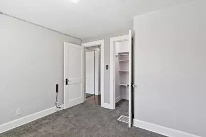 415 Logan Street, Rockford, IL 61103 - Photo 32