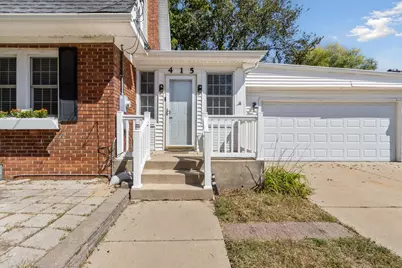 415 Logan Street, Rockford, IL 61103 - Photo 6