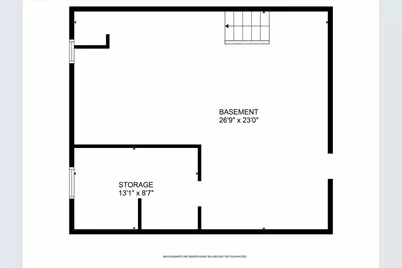 415 Logan Street, Rockford, IL 61103 - Photo 60