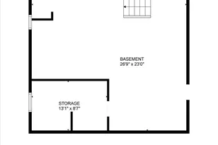 415 Logan St, Rockford, IL 61103 - Photo 60