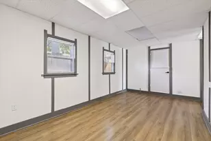 415 Logan St, Rockford, IL 61103 - Photo 26