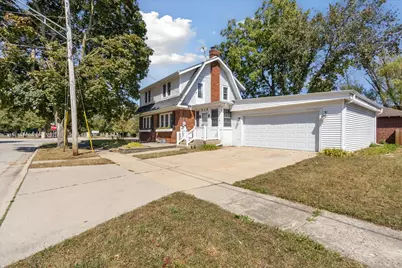 415 Logan Street, Rockford, IL 61103 - Photo 4