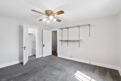 415 Logan Street, Rockford, IL 61103 - Photo 34