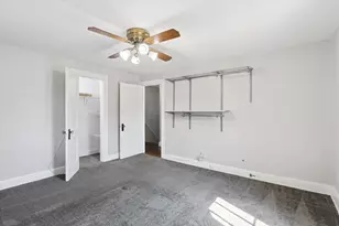 415 Logan St, Rockford, IL 61103 - Photo 34