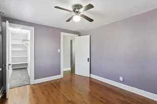 415 Logan St, Rockford, IL 61103 - Photo 36