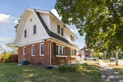 415 Logan Street, Rockford, IL 61103 - Photo 2