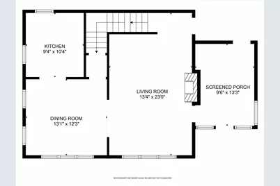 415 Logan Street, Rockford, IL 61103 - Photo 62