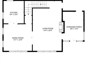 415 Logan St, Rockford, IL 61103 - Photo 62