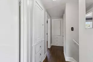 415 Logan St, Rockford, IL 61103 - Photo 30