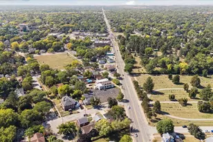 415 Logan St, Rockford, IL 61103 - Photo 56